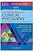 Kaplan: Sadock's Concise Textbook of Clinical Psychiatry