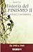 Historia Del Alpinismo II. ...