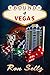 Bound 4 Vegas: An Original ...