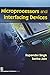Microprocessors And Interfacing Devices (Pb 2015)