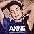 Anne Hathaway 2022 Calendar...