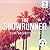 The Showrunner