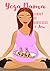 YOGA MAMA | le carnet de grossesse by YOGA MAMA