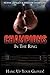 Champions in the Ring: Hang...