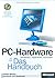 PC Hardware. Das Handbuch. by Kate Chase