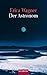 Der Astronom