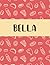 Bella: Weekly Menu Planner ...