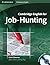 Cambridge English for Job H...