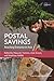 Postal Savings by Naoyuki Yoshino