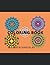 COLORING BOOK: NEW MANDALAS