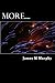 More....: how to continue y...