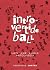 Introvertide ball. Läti luu...