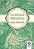 La escala iniciática