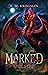Marked (Stories of Midgate #1)