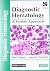 TAYLOR FRANCIS Diagnostic H...