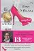 Women in Business - Breakin...