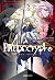 Fate/Apocrypha 2