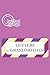 letters to grandmother: The...