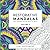 Restorative Mandalas (Manda...