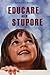 Educare allo stupore