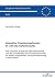 Innovative Finanzierungsformen im Licht des Aufsichtsrechts: Eine rechtliche Analyse der Mikrofinanzierung und des Crowdlending als Finanzierungsformen ... Recht 6189) (German Edition)
