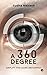 A 360 Degree: Amplify the Cause and Effect