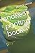 snakes panting book