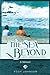 The Sea Beyond: Life's Late...