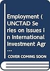 Employment (Issues in International Investment Agreements)