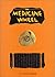 The Medicine Wheel [Japanes...