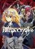 Fate/Apocrypha, Tome 3