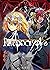 Fate/Apocrypha, Tome 3