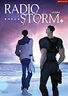 라디오 스톰 2