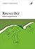 REESCRIBIR: sobre arquitectura