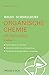 Wiley-Schnellkurs Organische Chemie I Grundlagen (Wiley Schnellkurs) (German Edition)