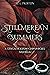 Stillmerean Summers (Stag & Hollow Chronicles #0.5)