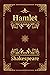 Hamlet (Spanish Edition)