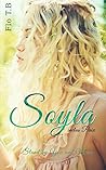 Soyla (French Edition)