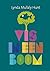Vis in een boom (Dutch Edition)