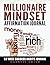 Millionaire Mindset Affirma...