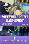 Software Project Management Software Project Management