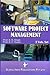 Software Project Management