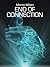 End of Connection (SpinOff ...