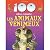 100 INFOS A CONNAITRE/LES A...