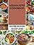 Vegan Keto Cookbook: Improve Health on a Plant-Based Ketogenic Diet, Eat Clean, Stay Lean with Real Weight Loss