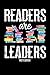 Notebook: Readers Are Leade...