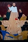 Stories from the Bible, the History of People Loved by God, and His Relationship with Us through the Ages: Written with Commentary by One who Reads the Bible and Believes the Bible