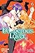 Dangerous Lover, vol. 6