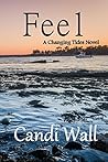Feel (Changing Tides)