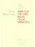 Adrià Gual (1891-1902): per...